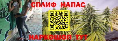 хмурый Будённовск