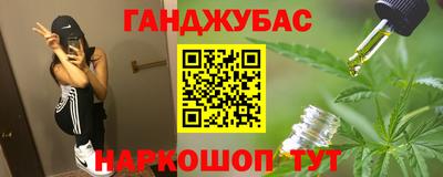 дживик Камень-на-Оби