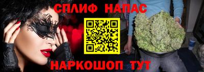 mdpv Каменск-Уральский
